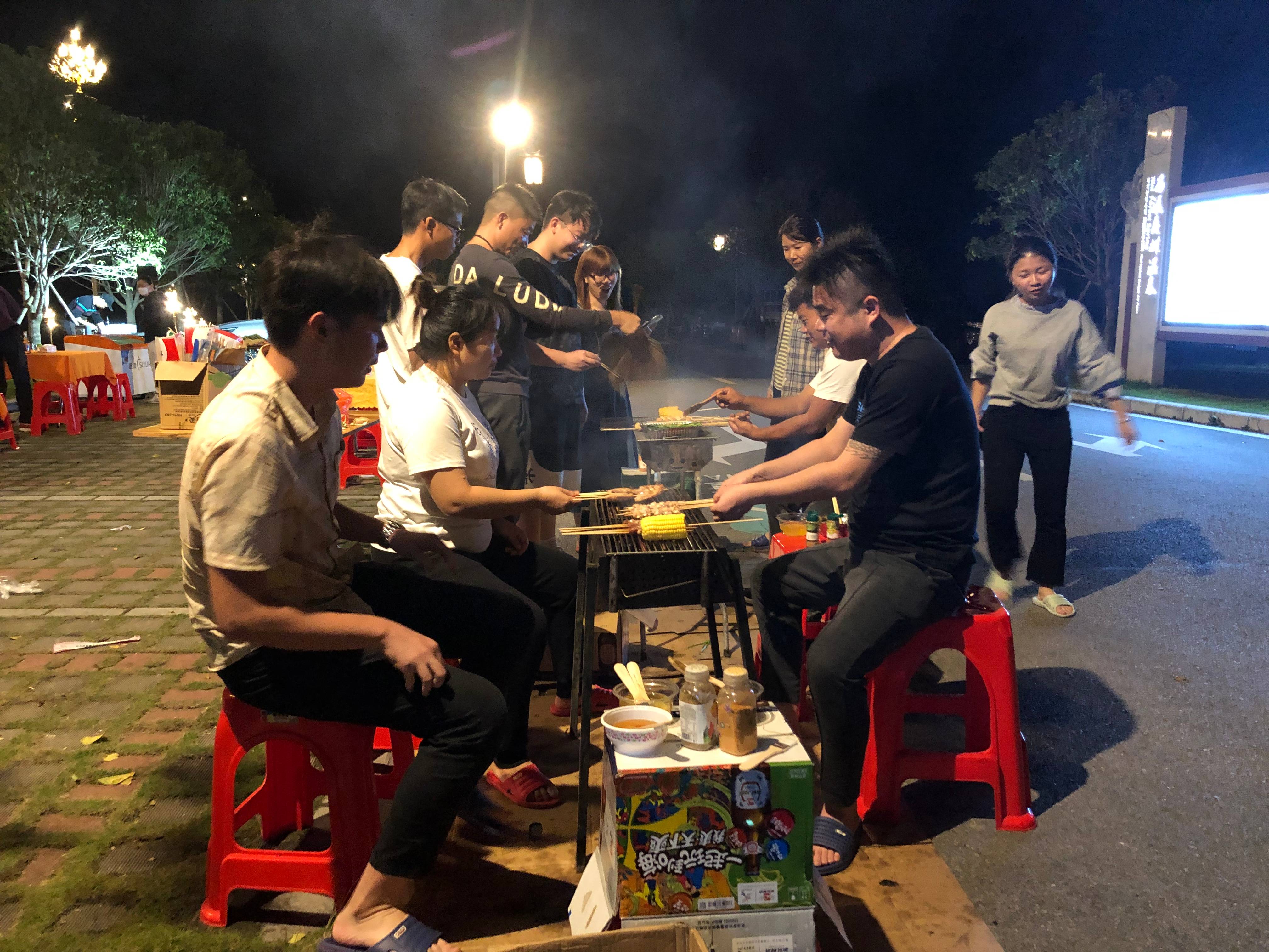 烧烤活动1.jpg