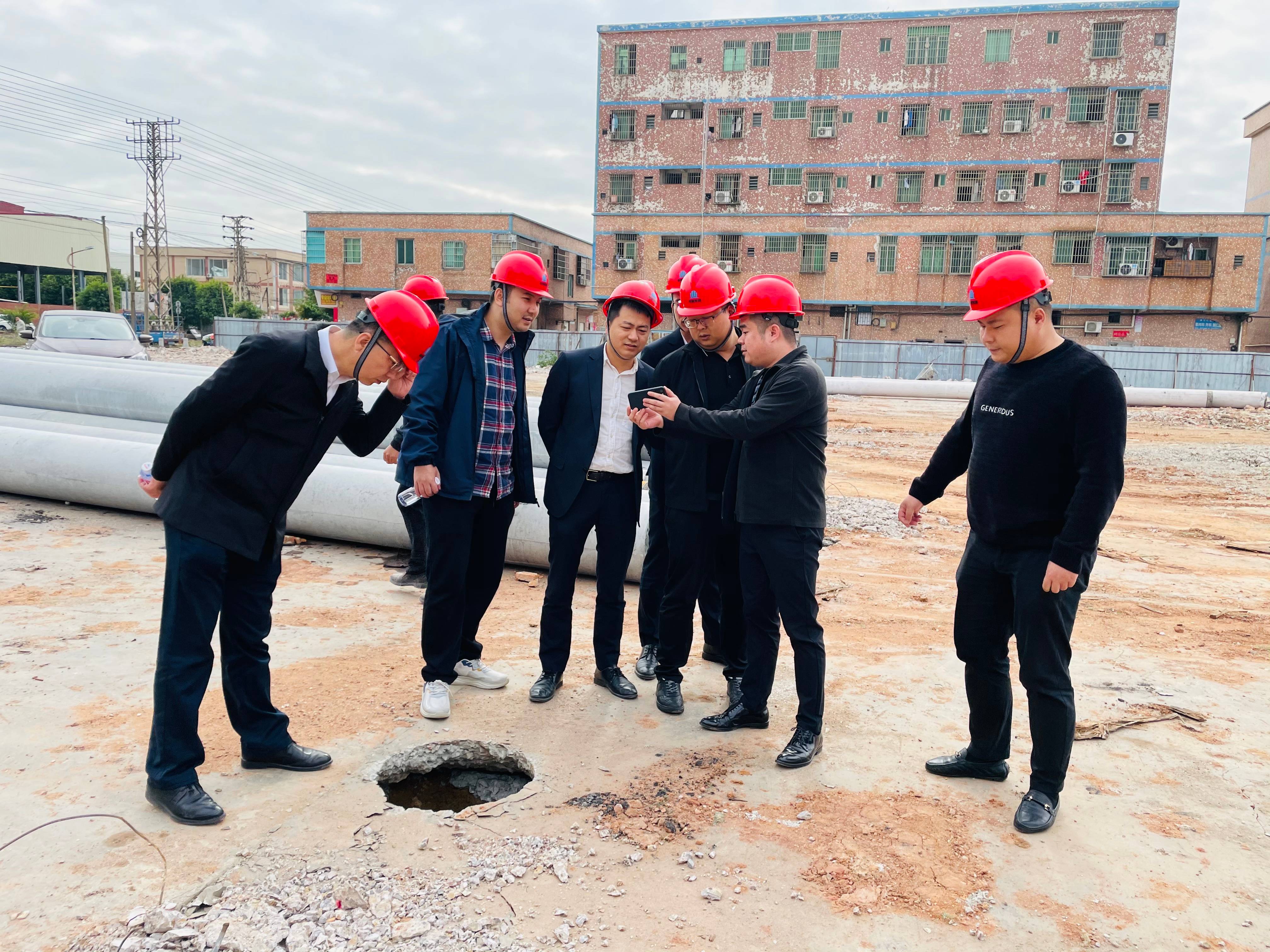 微信图片_2021112511145830(1).jpg