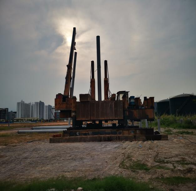 广东新标智能家居项目.png