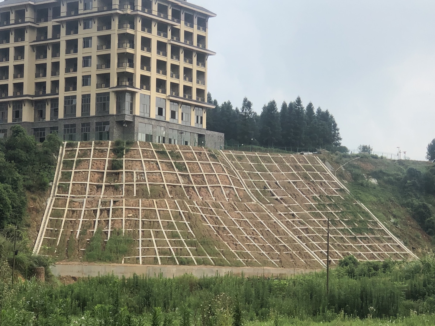 微信图片_20210707085254.jpg
